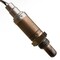 Delphi Oxygen Sensor, Es10856 ES10856 - alternate 2